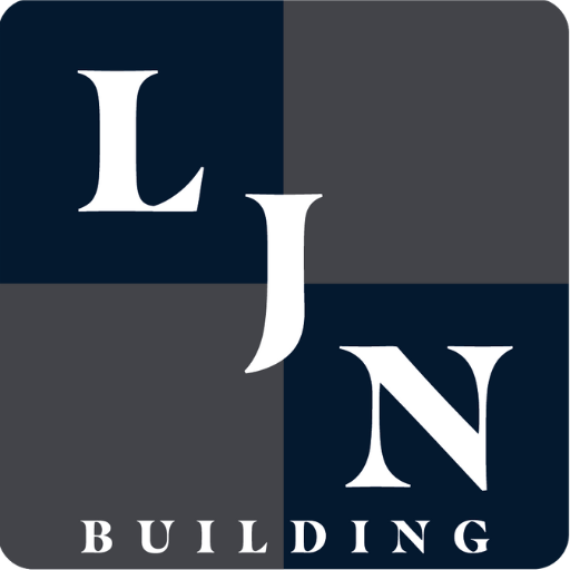 LJN Building Ltd