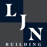 LJN Building